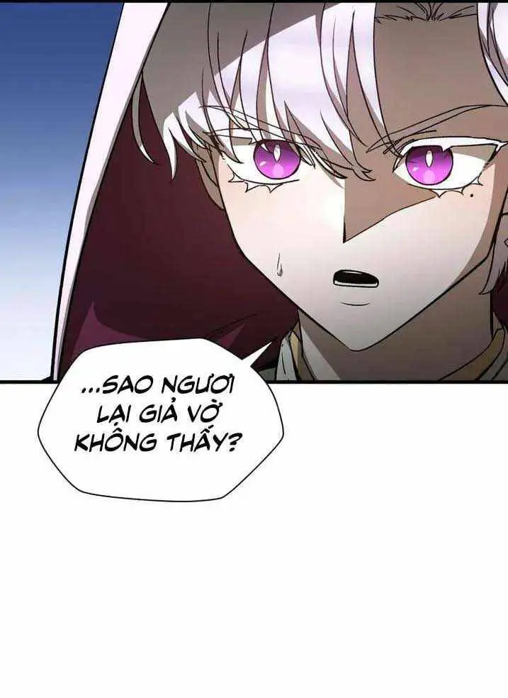 Helmut Đứa Trẻ Bị Ruồng Bỏ Nettruyen ZZZ Chương 29 Page 71
