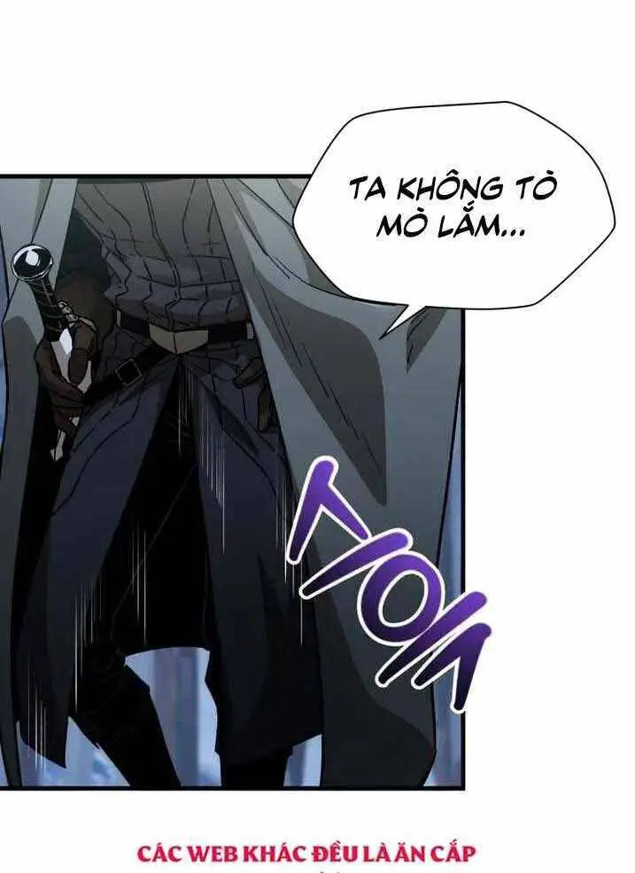 Helmut Đứa Trẻ Bị Ruồng Bỏ Nettruyen ZZZ Chương 29 Page 72