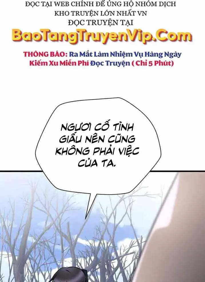 Helmut Đứa Trẻ Bị Ruồng Bỏ Nettruyen ZZZ Chương 29 Page 73