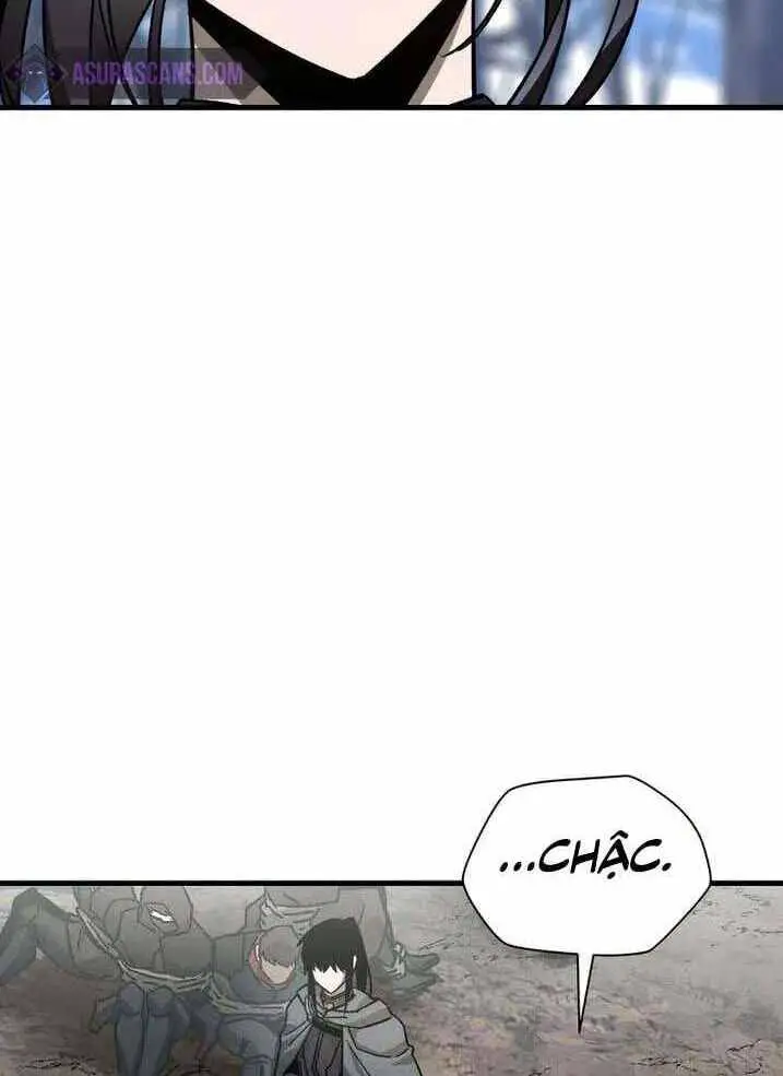 Helmut Đứa Trẻ Bị Ruồng Bỏ Nettruyen ZZZ Chương 29 Page 77