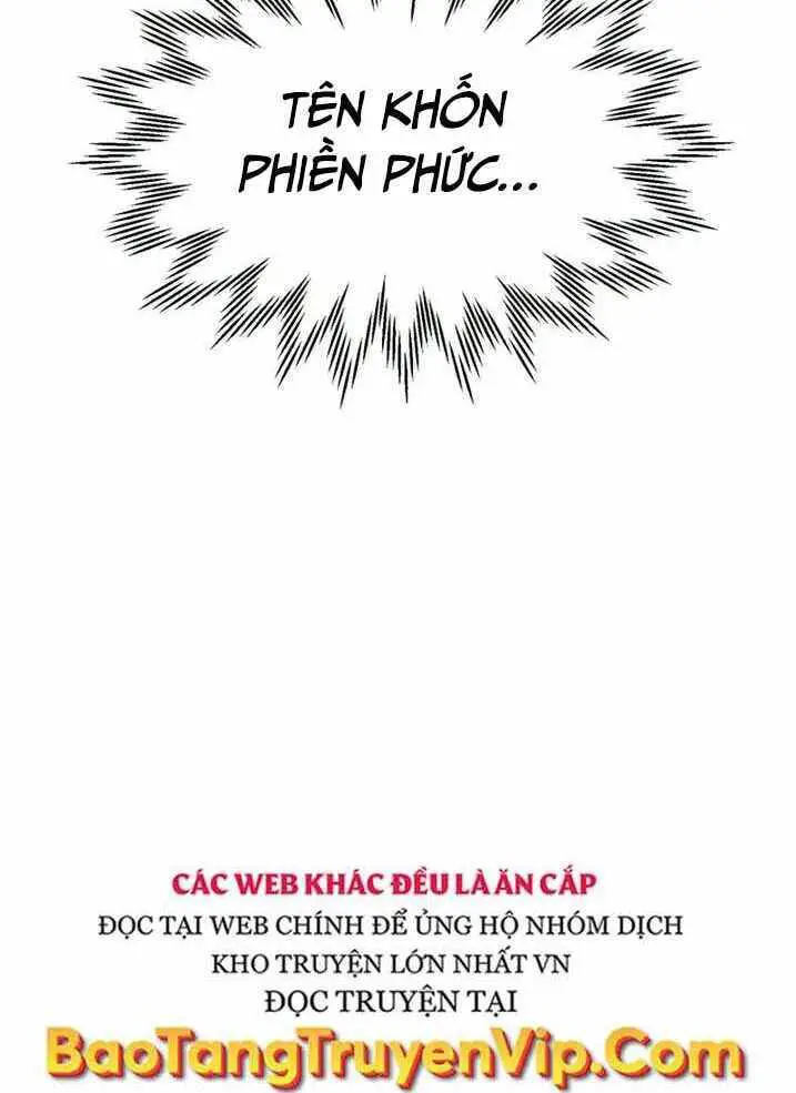 Helmut Đứa Trẻ Bị Ruồng Bỏ Nettruyen ZZZ Chương 29 Page 79