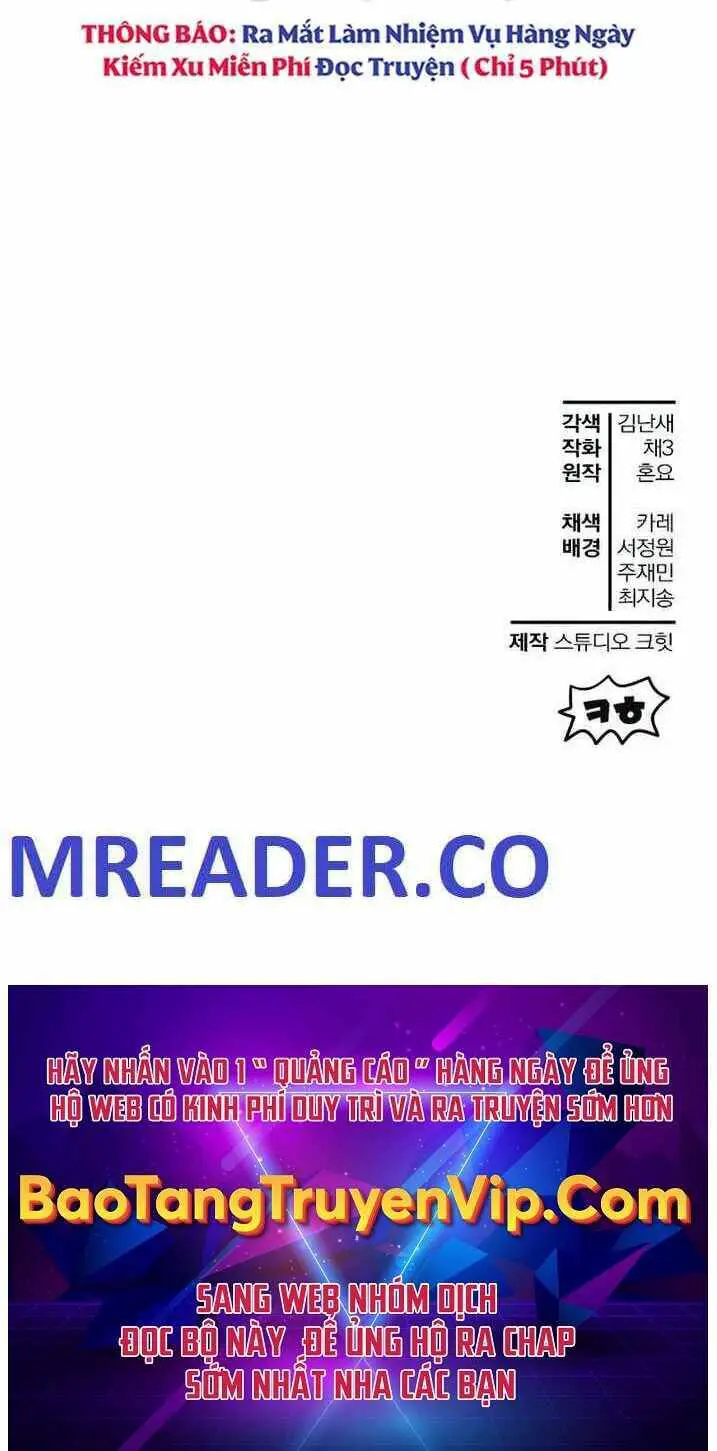 Helmut Đứa Trẻ Bị Ruồng Bỏ Nettruyen ZZZ Chương 29 Page 80