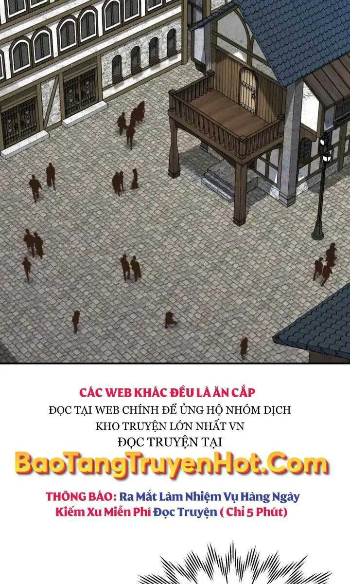 Helmut Đứa Trẻ Bị Ruồng Bỏ Nettruyen ZZZ Chương 25 Page 2