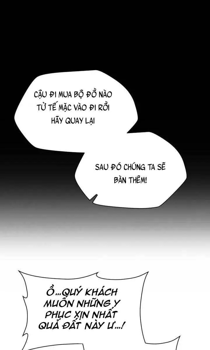 Helmut Đứa Trẻ Bị Ruồng Bỏ Nettruyen ZZZ Chương 25 Page 7