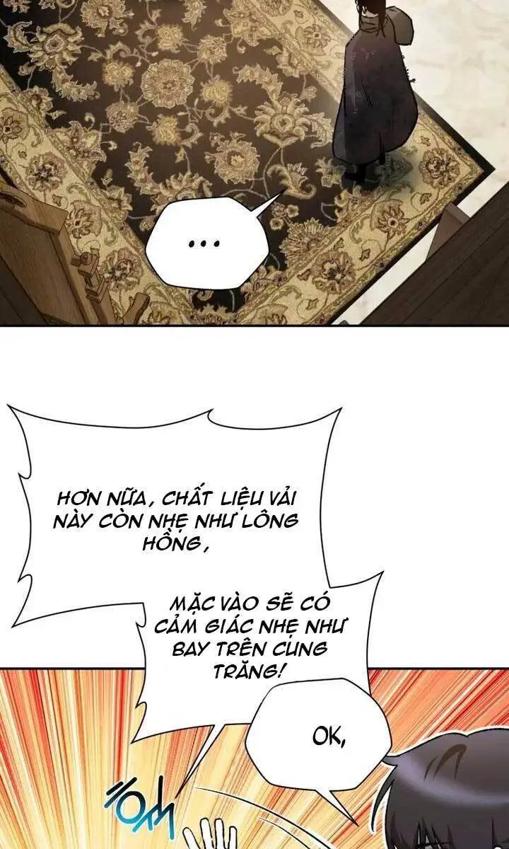 Helmut Đứa Trẻ Bị Ruồng Bỏ Nettruyen ZZZ Chương 25 Page 11