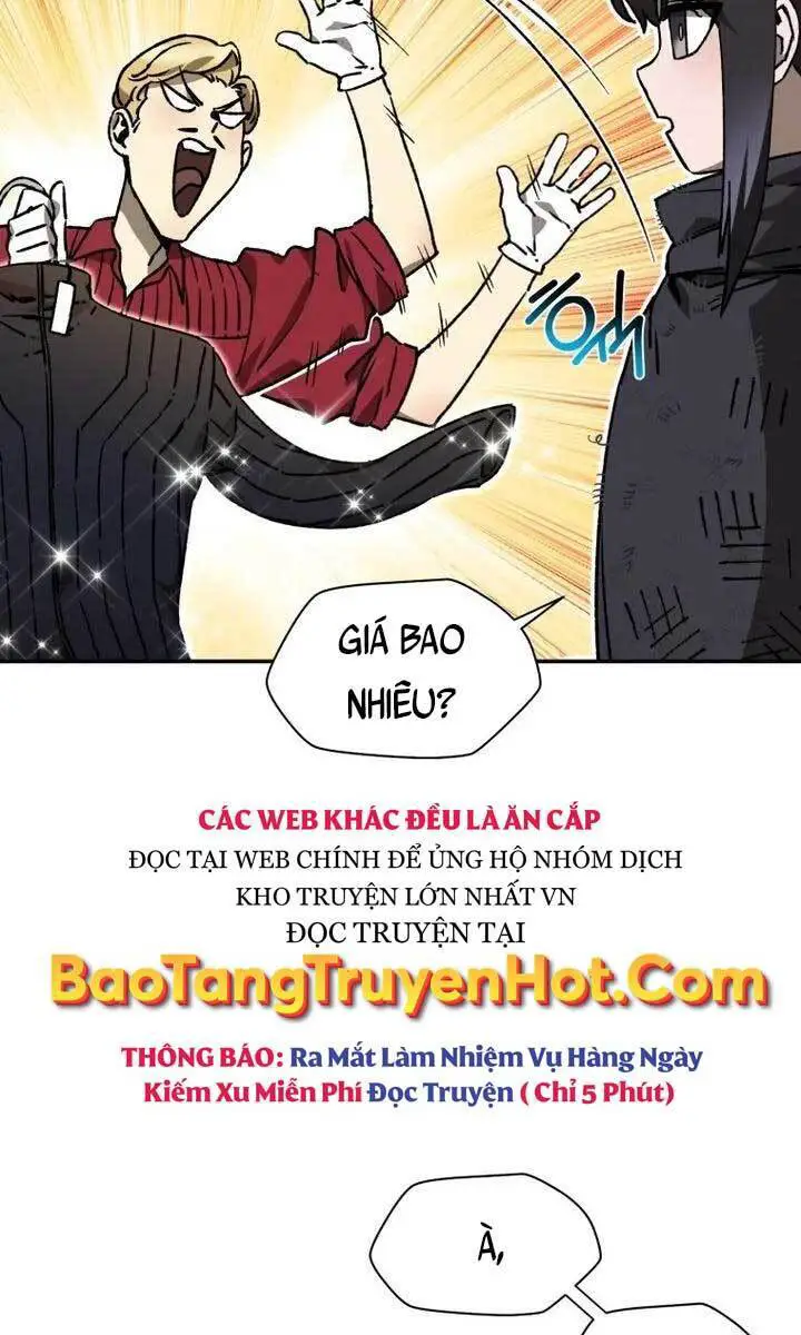 Helmut Đứa Trẻ Bị Ruồng Bỏ Nettruyen ZZZ Chương 25 Page 12