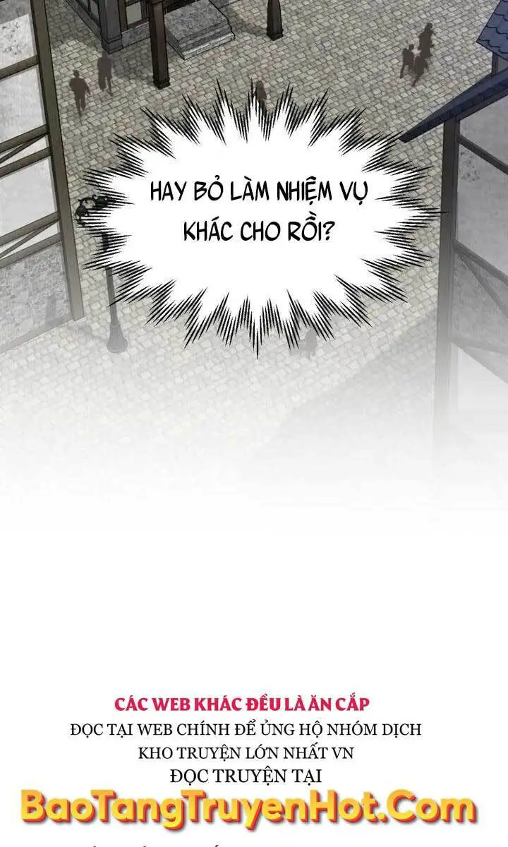 Helmut Đứa Trẻ Bị Ruồng Bỏ Nettruyen ZZZ Chương 25 Page 16