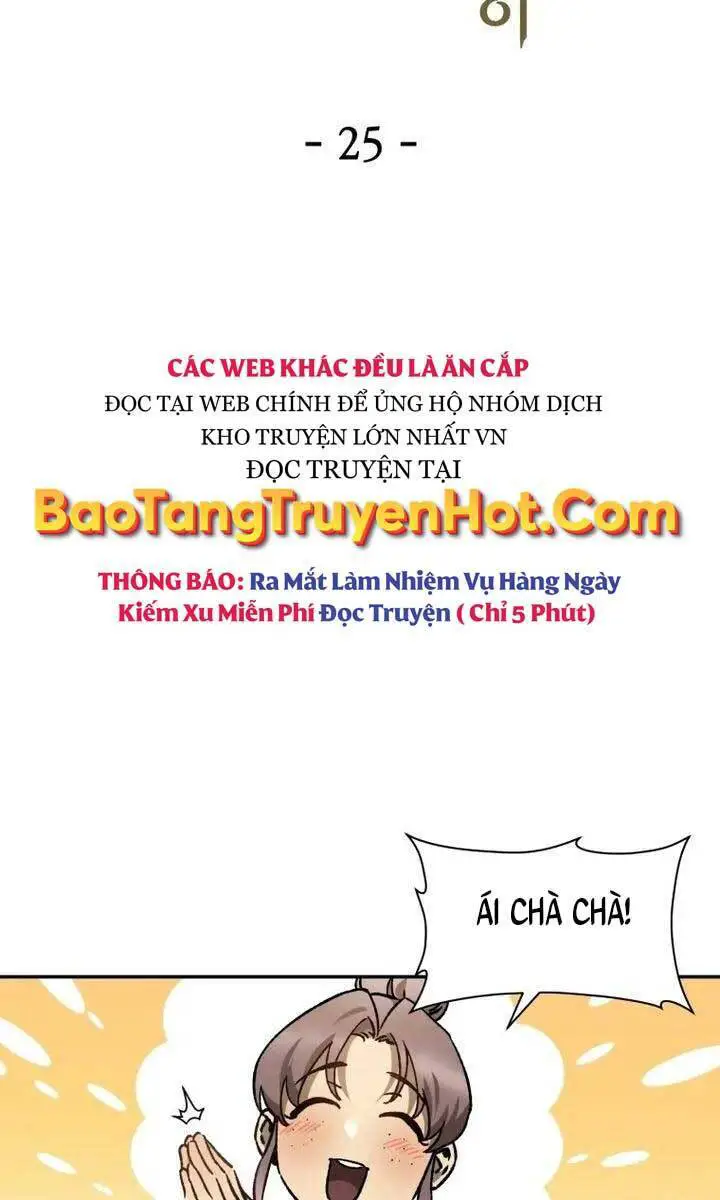 Helmut Đứa Trẻ Bị Ruồng Bỏ Nettruyen ZZZ Chương 25 Page 18
