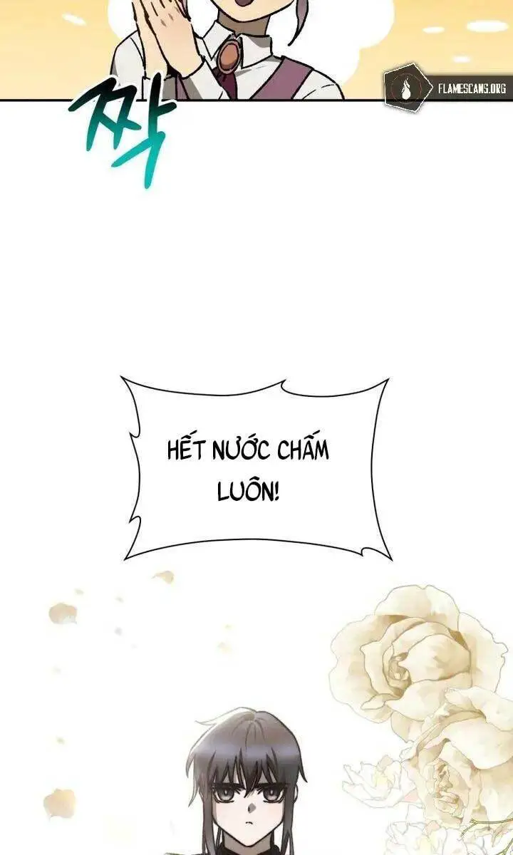 Helmut Đứa Trẻ Bị Ruồng Bỏ Nettruyen ZZZ Chương 25 Page 19