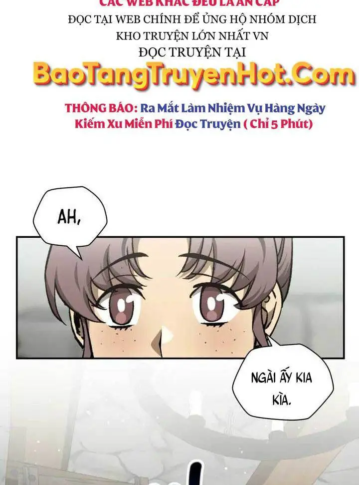Helmut Đứa Trẻ Bị Ruồng Bỏ Nettruyen ZZZ Chương 25 Page 25