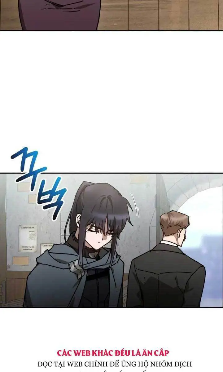 Helmut Đứa Trẻ Bị Ruồng Bỏ Nettruyen ZZZ Chương 25 Page 36