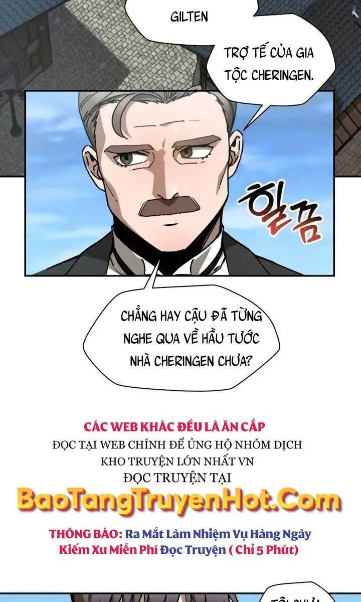 Helmut Đứa Trẻ Bị Ruồng Bỏ Nettruyen ZZZ Chương 25 Page 41