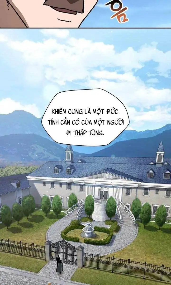 Helmut Đứa Trẻ Bị Ruồng Bỏ Nettruyen ZZZ Chương 25 Page 47