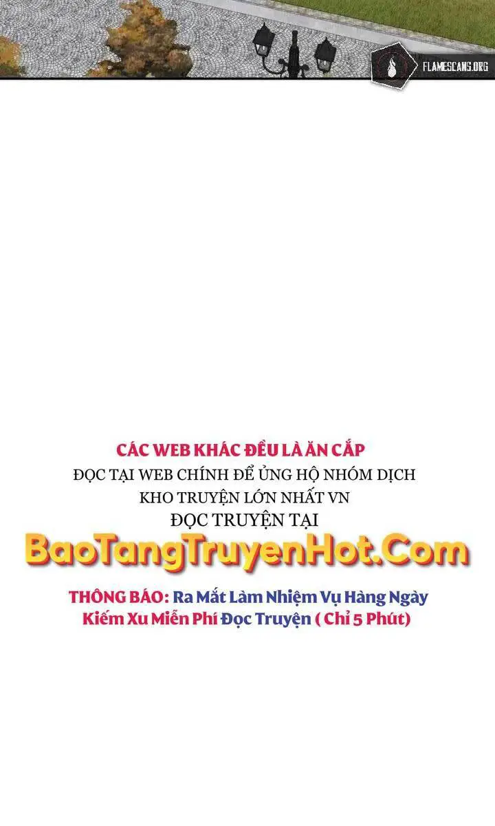 Helmut Đứa Trẻ Bị Ruồng Bỏ Nettruyen ZZZ Chương 25 Page 48