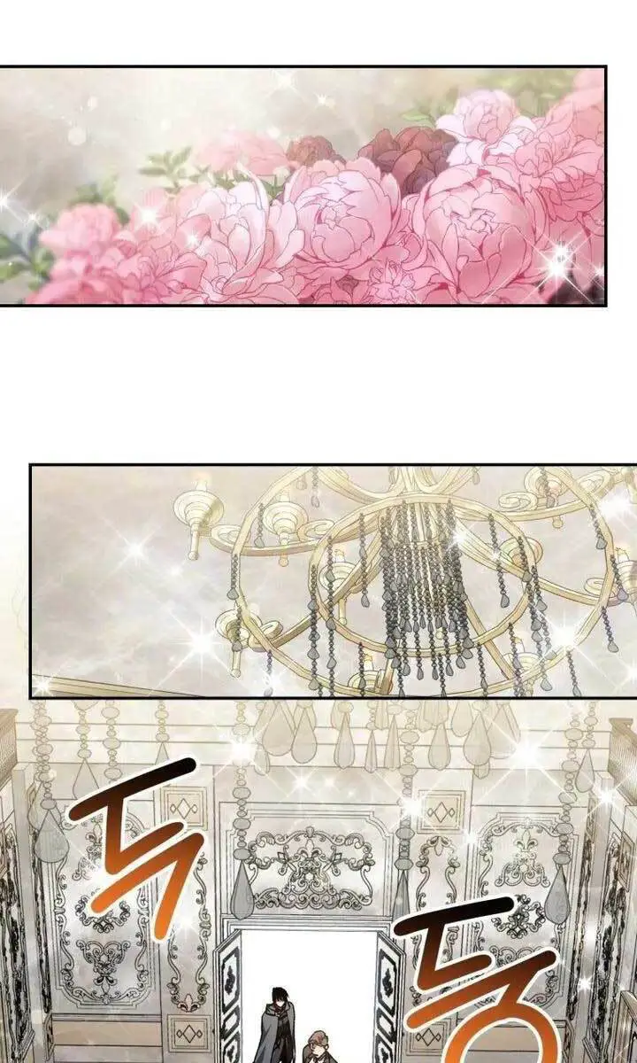 Helmut Đứa Trẻ Bị Ruồng Bỏ Nettruyen ZZZ Chương 25 Page 49
