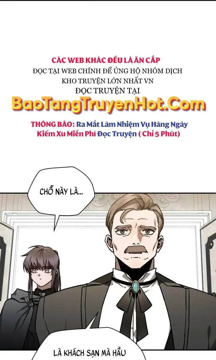 Helmut Đứa Trẻ Bị Ruồng Bỏ Nettruyen ZZZ Chương 25 Page 51