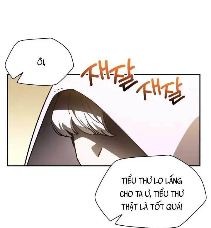Helmut Đứa Trẻ Bị Ruồng Bỏ Nettruyen ZZZ Chương 25 Page 59