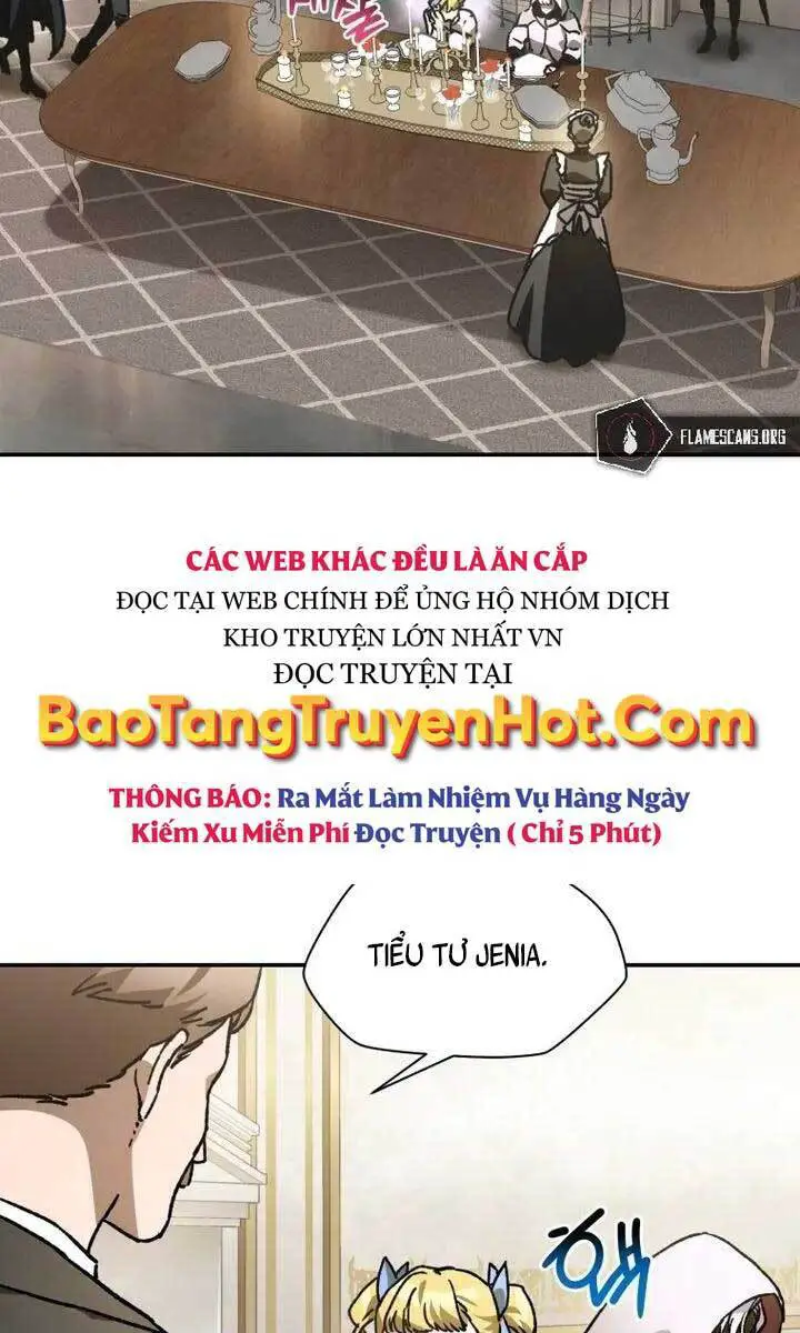 Helmut Đứa Trẻ Bị Ruồng Bỏ Nettruyen ZZZ Chương 25 Page 62