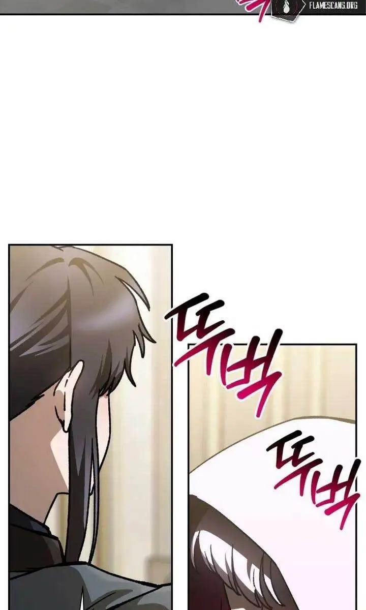 Helmut Đứa Trẻ Bị Ruồng Bỏ Nettruyen ZZZ Chương 25 Page 69