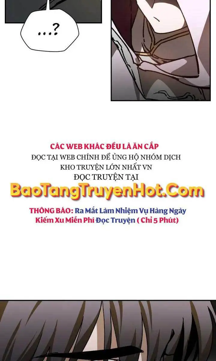 Helmut Đứa Trẻ Bị Ruồng Bỏ Nettruyen ZZZ Chương 25 Page 70