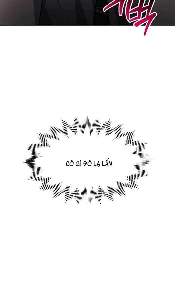 Helmut Đứa Trẻ Bị Ruồng Bỏ Nettruyen ZZZ Chương 25 Page 73