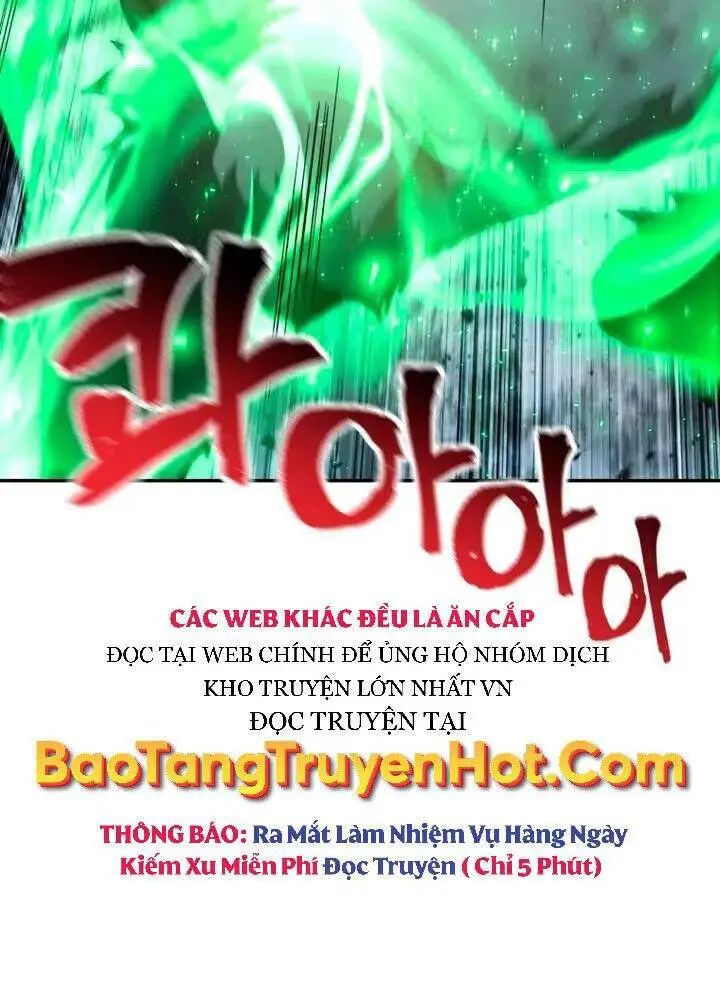 Helmut Đứa Trẻ Bị Ruồng Bỏ Nettruyen ZZZ Chương 19 Page 3