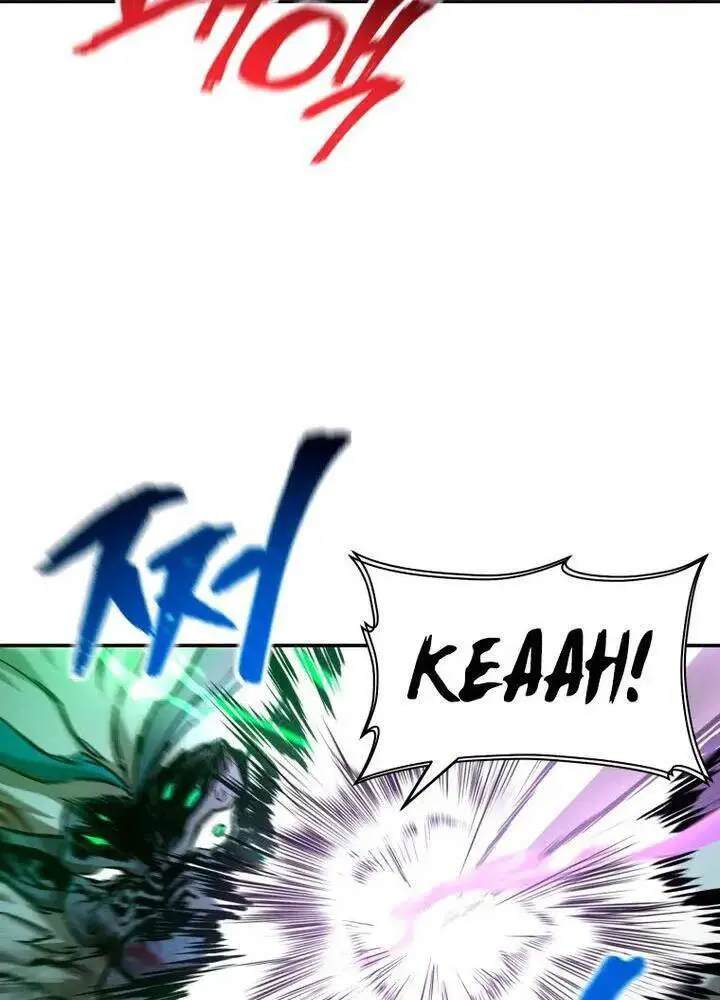 Helmut Đứa Trẻ Bị Ruồng Bỏ Nettruyen ZZZ Chương 19 Page 5