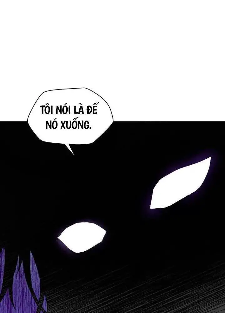 Helmut Đứa Trẻ Bị Ruồng Bỏ Nettruyen ZZZ Chương 19 Page 8