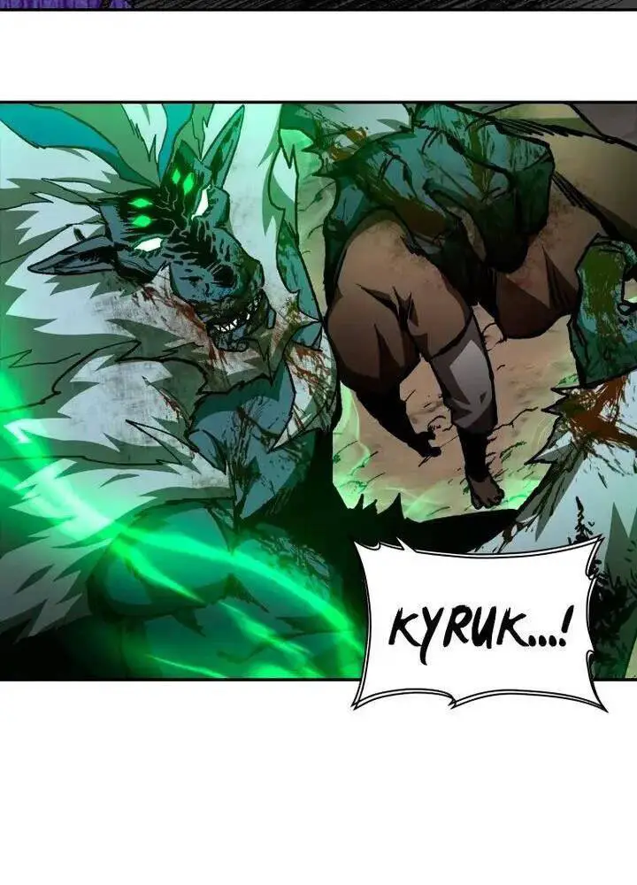 Helmut Đứa Trẻ Bị Ruồng Bỏ Nettruyen ZZZ Chương 19 Page 9