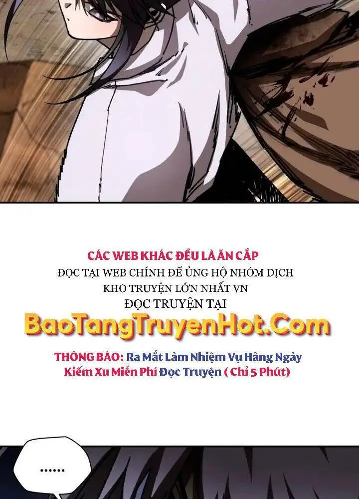 Helmut Đứa Trẻ Bị Ruồng Bỏ Nettruyen ZZZ Chương 19 Page 12