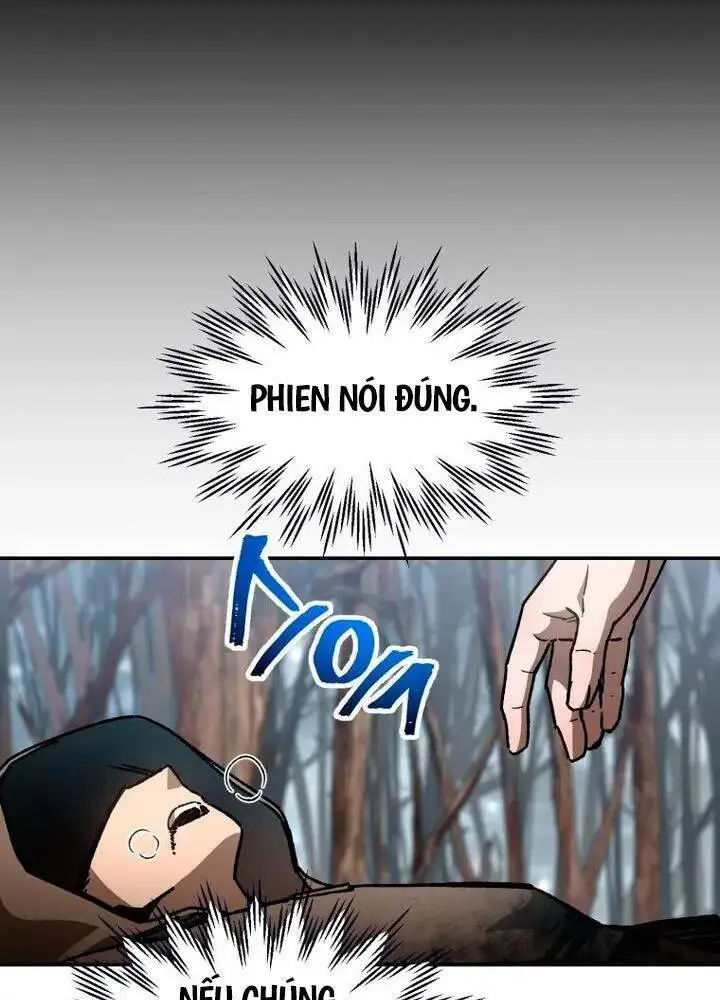 Helmut Đứa Trẻ Bị Ruồng Bỏ Nettruyen ZZZ Chương 19 Page 17