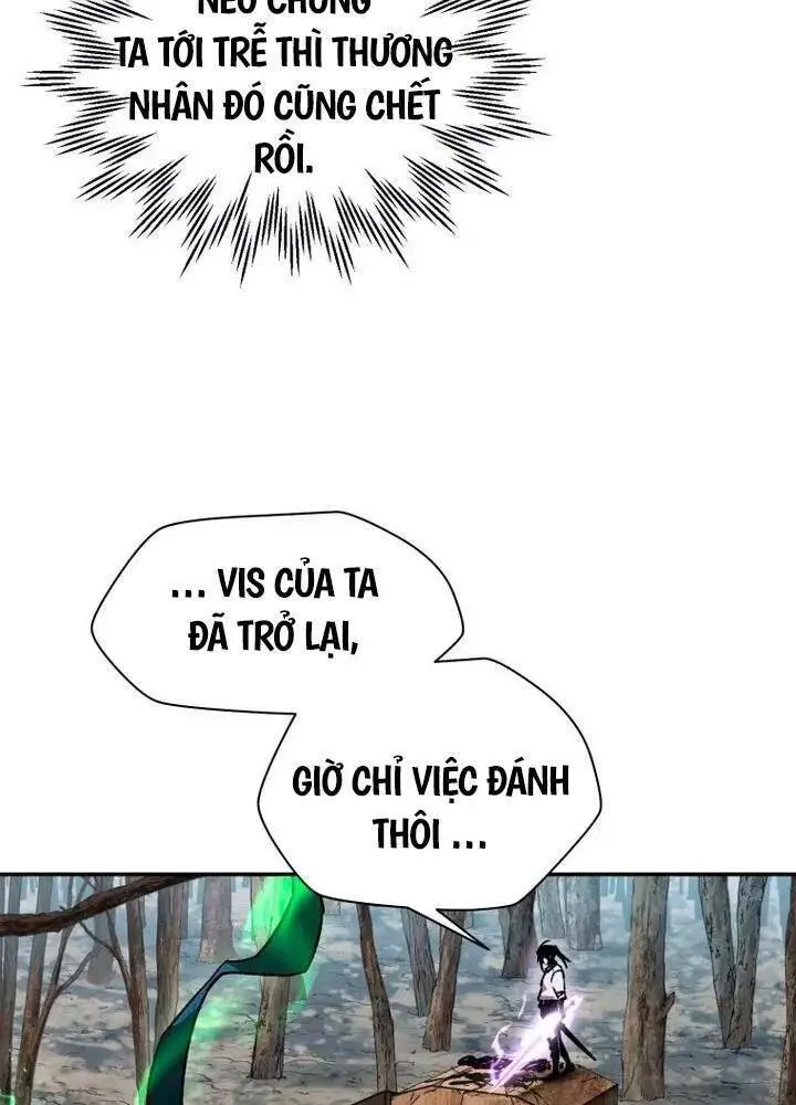 Helmut Đứa Trẻ Bị Ruồng Bỏ Nettruyen ZZZ Chương 19 Page 18