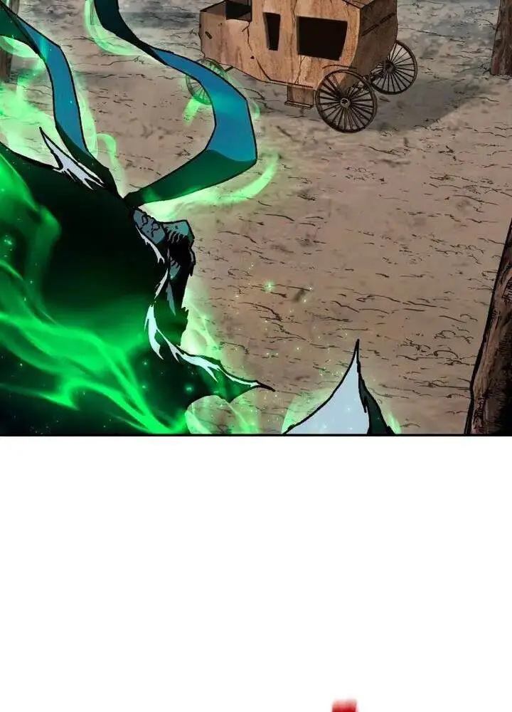Helmut Đứa Trẻ Bị Ruồng Bỏ Nettruyen ZZZ Chương 19 Page 19