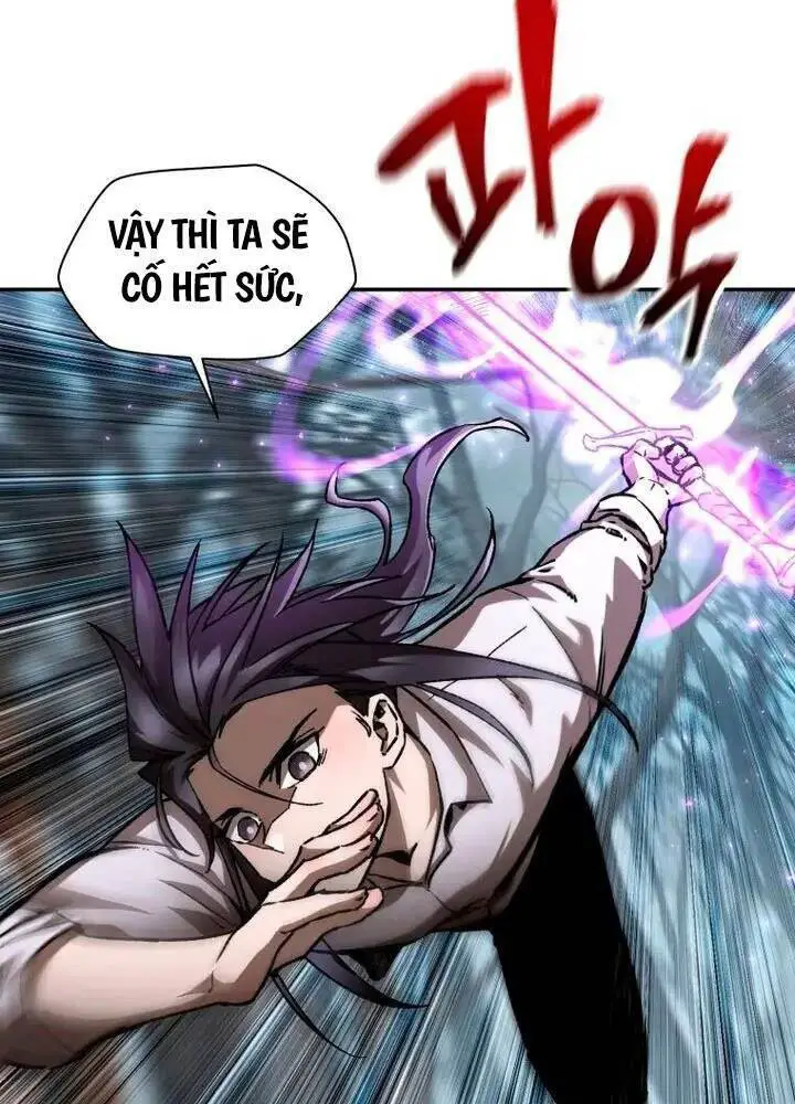 Helmut Đứa Trẻ Bị Ruồng Bỏ Nettruyen ZZZ Chương 19 Page 20