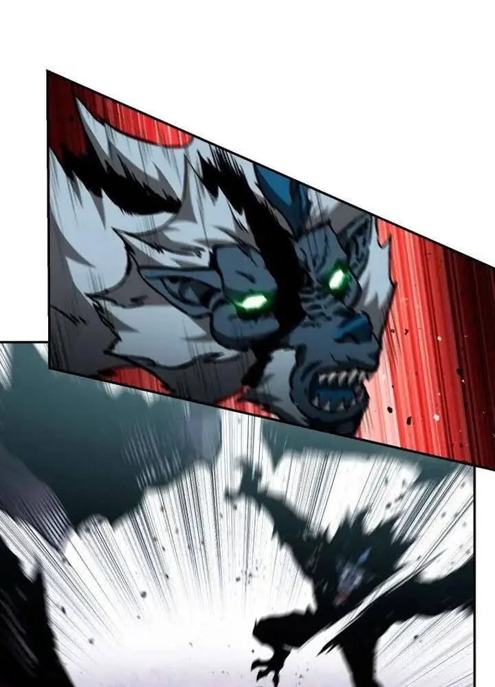 Helmut Đứa Trẻ Bị Ruồng Bỏ Nettruyen ZZZ Chương 19 Page 29