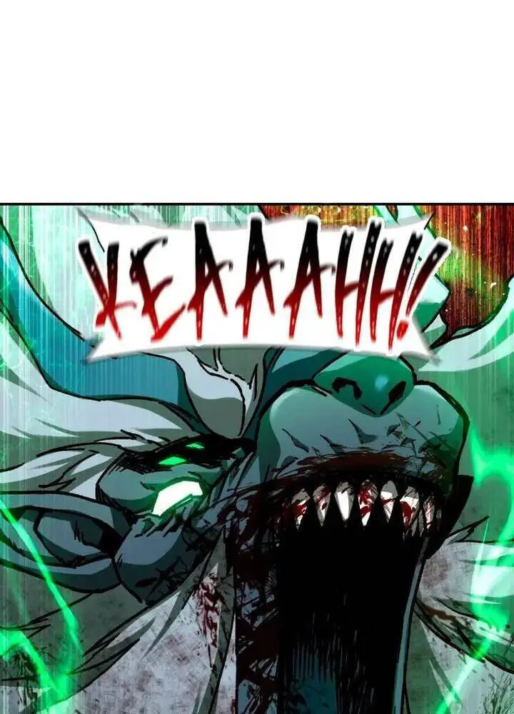 Helmut Đứa Trẻ Bị Ruồng Bỏ Nettruyen ZZZ Chương 19 Page 31
