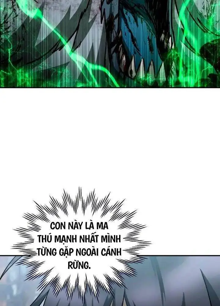 Helmut Đứa Trẻ Bị Ruồng Bỏ Nettruyen ZZZ Chương 19 Page 32
