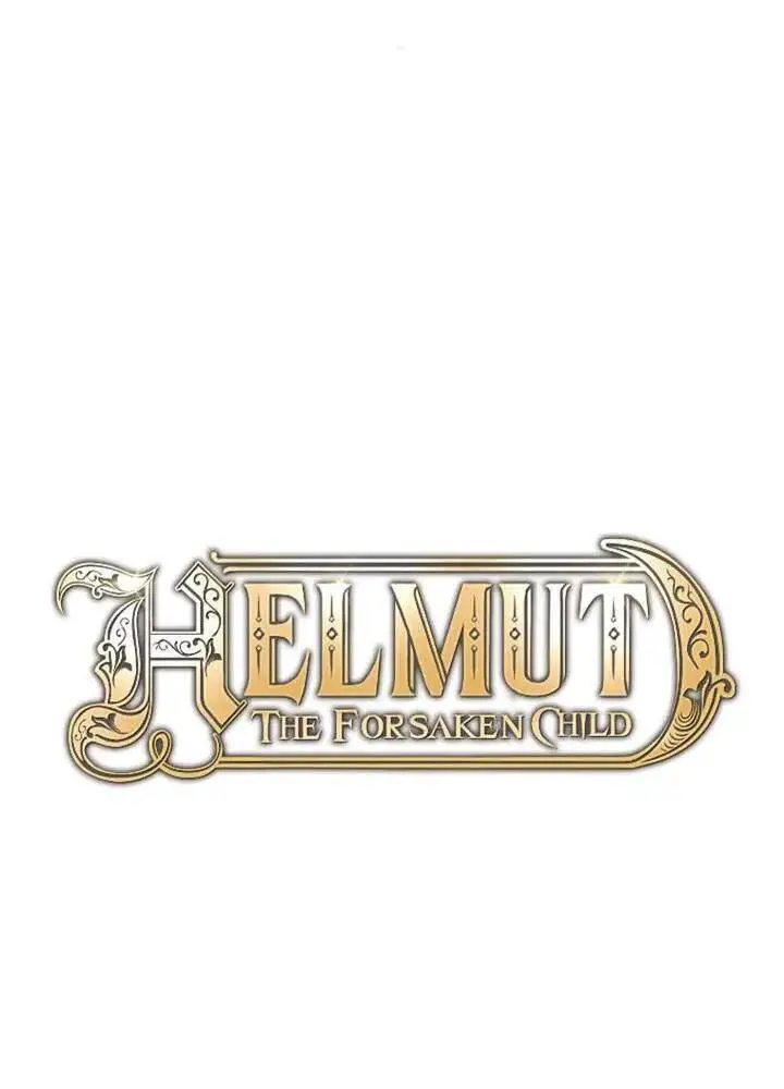 Helmut Đứa Trẻ Bị Ruồng Bỏ Nettruyen ZZZ Chương 19 Page 37