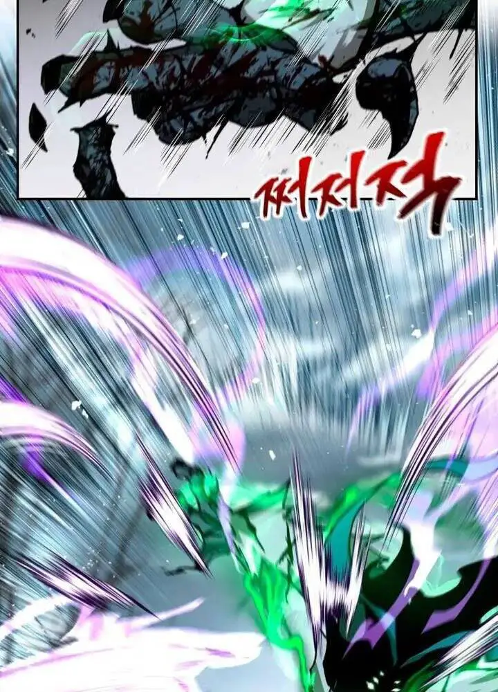 Helmut Đứa Trẻ Bị Ruồng Bỏ Nettruyen ZZZ Chương 19 Page 40