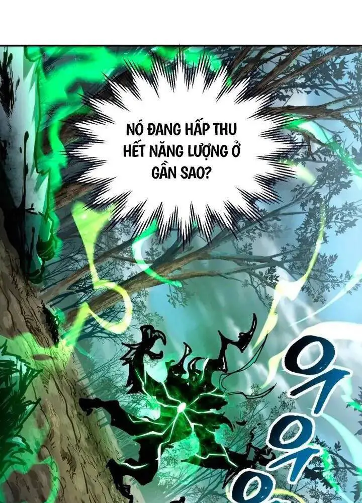 Helmut Đứa Trẻ Bị Ruồng Bỏ Nettruyen ZZZ Chương 19 Page 51