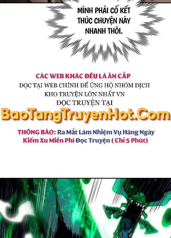 Helmut Đứa Trẻ Bị Ruồng Bỏ Nettruyen ZZZ Chương 19 Page 55