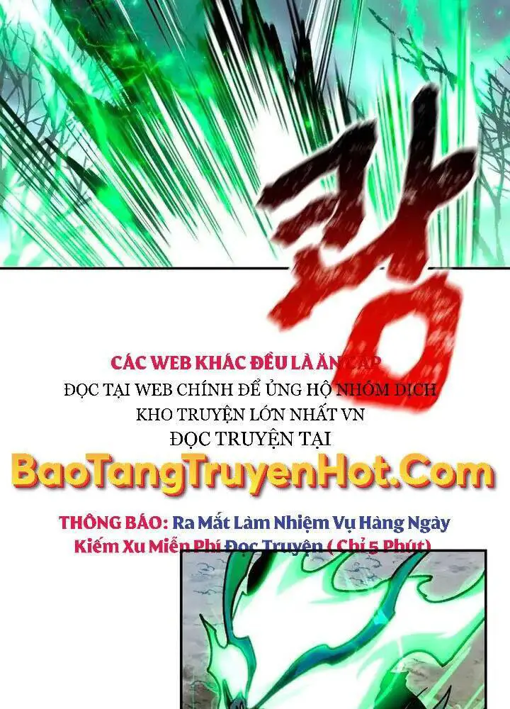 Helmut Đứa Trẻ Bị Ruồng Bỏ Nettruyen ZZZ Chương 19 Page 58