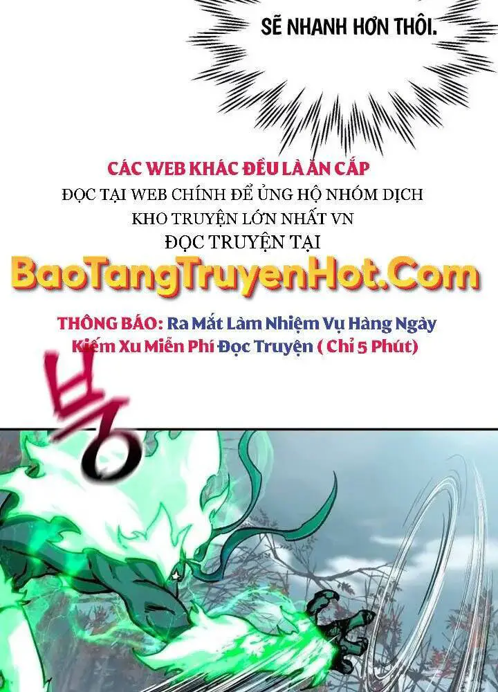 Helmut Đứa Trẻ Bị Ruồng Bỏ Nettruyen ZZZ Chương 19 Page 69