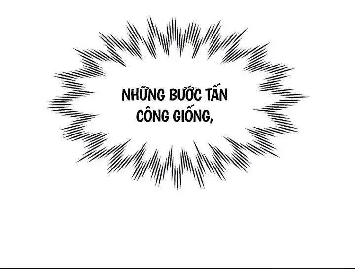 Helmut Đứa Trẻ Bị Ruồng Bỏ Nettruyen ZZZ Chương 19 Page 96
