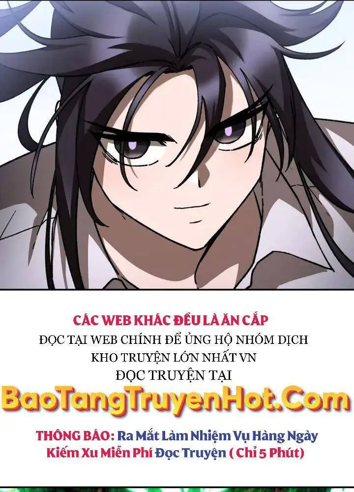 Helmut Đứa Trẻ Bị Ruồng Bỏ Nettruyen ZZZ Chương 19 Page 97