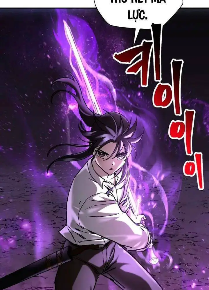 Helmut Đứa Trẻ Bị Ruồng Bỏ Nettruyen ZZZ Chương 19 Page 103