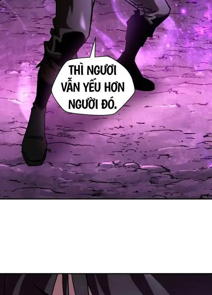 Helmut Đứa Trẻ Bị Ruồng Bỏ Nettruyen ZZZ Chương 19 Page 104