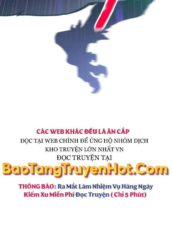 Helmut Đứa Trẻ Bị Ruồng Bỏ Nettruyen ZZZ Chương 19 Page 110