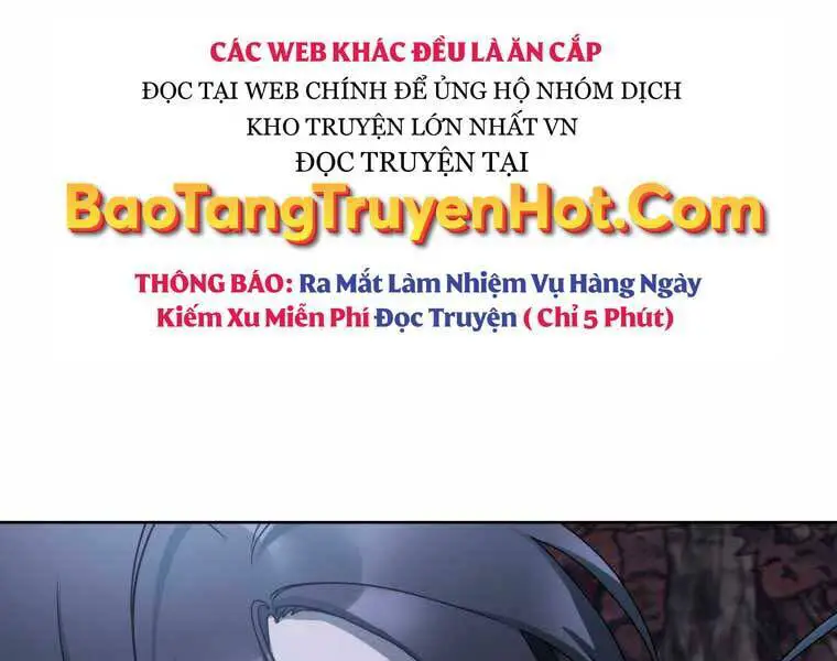 Helmut Đứa Trẻ Bị Ruồng Bỏ Nettruyen ZZZ Chương 16 Page 5