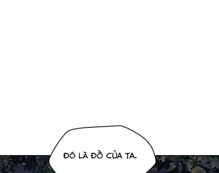Helmut Đứa Trẻ Bị Ruồng Bỏ Nettruyen ZZZ Chương 16 Page 7